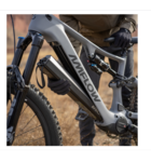 Amflow PR Carbon Pro Basalt Grey