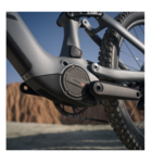 Amflow PR Carbon Pro Basalt Grey