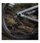 Amflow PR Carbon Pro Basalt Grey