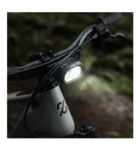 Amflow PR Carbon Pro Basalt Grey