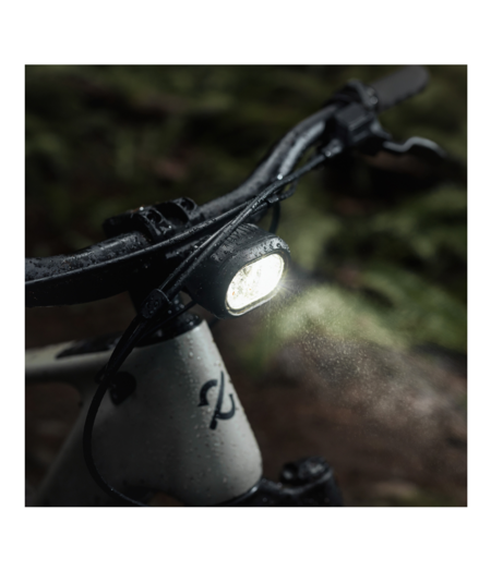 Amflow PR Carbon Pro Basalt Grey