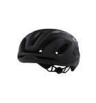 Oakley ARO5 Race Helmet Matte Black