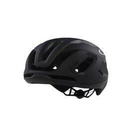 Oakley ARO5 Race Helmet Matte Black