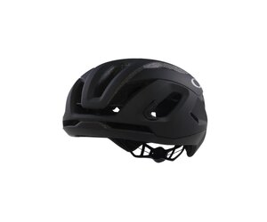 ARO5 Race Helmet Matte Black