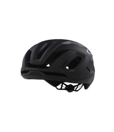 Oakley ARO5 Race Helmet Matte Black