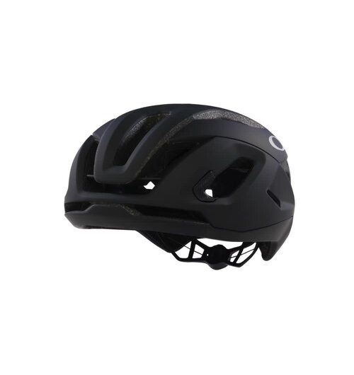 Oakley ARO5 Race Helmet Matte Black