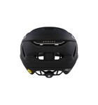 Oakley ARO5 Race Helmet Matte Black
