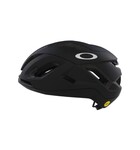 Oakley ARO5 Race Helmet Matte Black