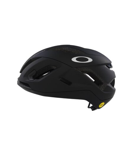 Oakley ARO5 Race Helmet Matte Black