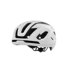 Oakley ARO5 Race Helmet Matte White