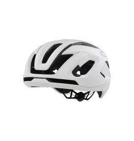 Oakley ARO5 Race Helmet Matte White