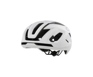 ARO5 Race Helmet Matte White