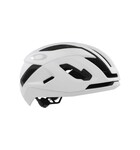 Oakley ARO5 Race Helmet Matte White