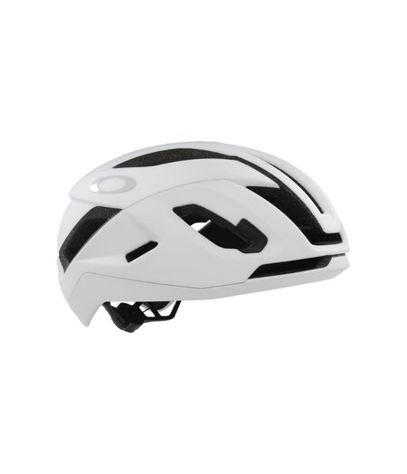 Oakley ARO5 Race Helmet Matte White
