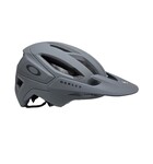 Oakley DRT3 Trail Helmet Matte Grey