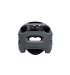 Oakley DRT3 Trail Helmet Matte Grey