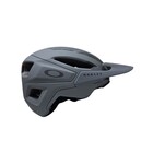 Oakley DRT3 Trail Helmet Matte Grey