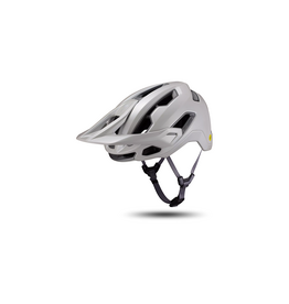 Specialized Ambush 3 MTB Helmet Dolomite Metallic