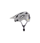 Specialized Ambush 3 MTB Helmet Dolomite Metallic