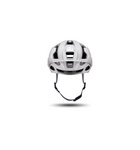 Specialized Ambush 3 MTB Helmet Dolomite Metallic