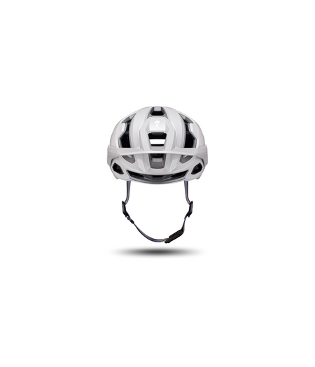 Specialized Ambush 3 MTB Helmet Dolomite Metallic