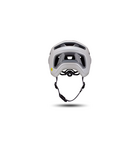 Specialized Ambush 3 MTB Helmet Dolomite Metallic