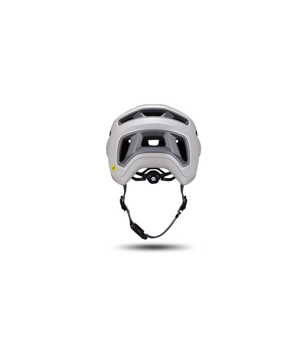 Specialized Ambush 3 MTB Helmet Dolomite Metallic