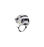 Specialized Ambush 3 MTB Helmet Dolomite Metallic
