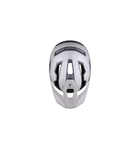 Specialized Ambush 3 MTB Helmet Dolomite Metallic