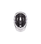 Specialized Ambush 3 MTB Helmet Dolomite Metallic