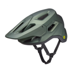 Specialized Tactic 4 MIPS MTB Helmet (Classic Fit) Oak Green