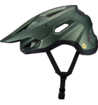 Specialized Tactic 4 MIPS MTB Helmet (Classic Fit) Oak Green