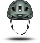 Specialized Tactic 4 MIPS MTB Helmet (Classic Fit) Oak Green