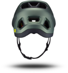 Specialized Tactic 4 MIPS MTB Helmet (Classic Fit) Oak Green