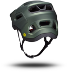 Specialized Tactic 4 MIPS MTB Helmet (Classic Fit) Oak Green