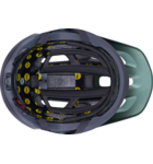 Specialized Tactic 4 MIPS MTB Helmet (Classic Fit) Oak Green