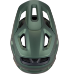 Specialized Tactic 4 MIPS MTB Helmet (Classic Fit) Oak Green