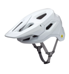 Specialized Tactic 4 MIPS MTB Helmet (Classic Fit) White