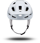 Specialized Tactic 4 MIPS MTB Helmet (Classic Fit) White