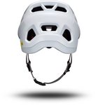 Specialized Tactic 4 MIPS MTB Helmet (Classic Fit) White
