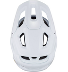 Specialized Tactic 4 MIPS MTB Helmet (Classic Fit) White