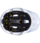 Specialized Tactic 4 MIPS MTB Helmet (Classic Fit) White