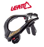 Leatt Neck Brace 3.5 Black