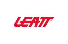 Leatt