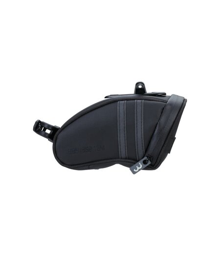 BBB Saddle Bag CurvePack Reflect - Medium