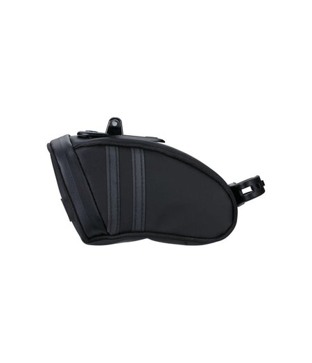 BBB Saddle Bag CurvePack Reflect - Medium