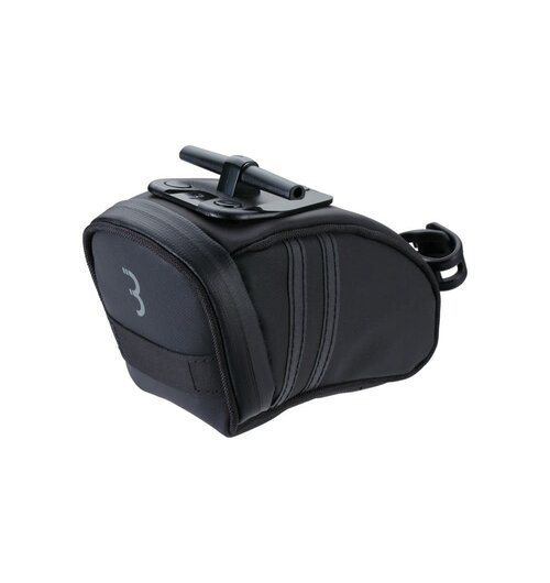 BBB Saddle Bag CurvePack Reflect - Medium