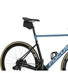 BBB Saddle Bag CurvePack Reflect - Medium