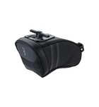 BBB Saddle Bag CurvePack Reflect - Large