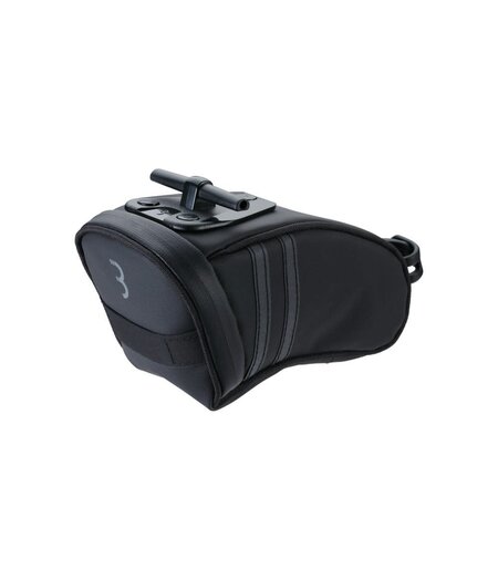BBB Saddle Bag CurvePack Reflect - Large